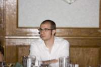 photo6_small.jpg