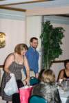 photo70_small.jpg