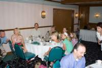 photo71_small.jpg