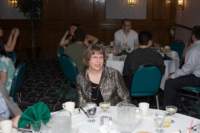 photo77_small.jpg