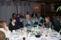 photo78_small.jpg
