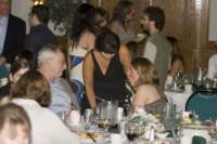 photo7_small.jpg