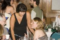 photo8_small.jpg