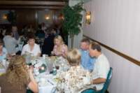 photo90_small.jpg