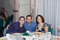 photo99_small.jpg
