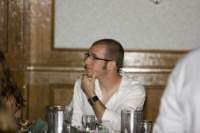 photo9_small.jpg