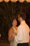 photo103_small.jpg