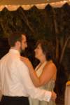 photo104_small.jpg