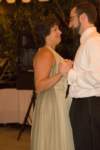 photo108_small.jpg
