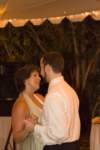 photo109_small.jpg