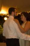 photo110_small.jpg