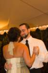 photo113_small.jpg