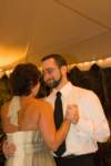 photo114_small.jpg