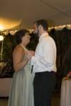 photo115_small.jpg