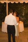 photo116_small.jpg