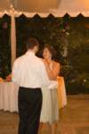 photo117_small.jpg