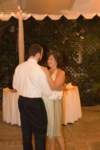 photo118_small.jpg