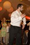 photo125_small.jpg