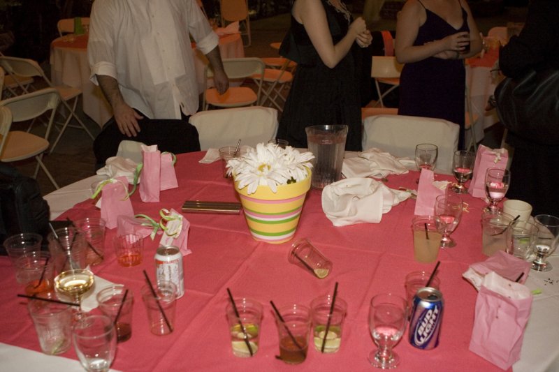 photo126.jpg
