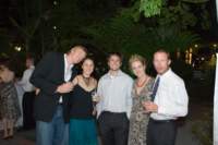 photo142_small.jpg