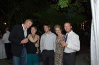 photo143_small.jpg