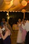 photo152_small.jpg
