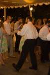 photo158_small.jpg