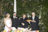 photo15_small.jpg