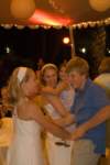 photo164_small.jpg