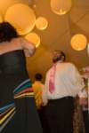 photo174_small.jpg