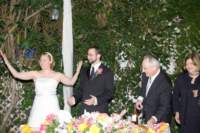 photo17_small.jpg