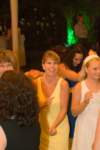 photo180_small.jpg