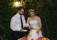 photo18_small.jpg