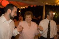 photo213_small.jpg