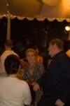 photo216_small.jpg