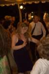 photo222_small.jpg