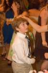 photo228_small.jpg