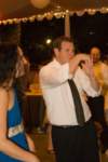 photo248_small.jpg