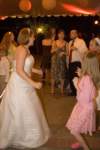 photo251_small.jpg