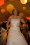 photo252_small.jpg