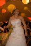 photo253_small.jpg