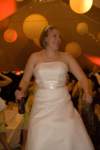 photo254_small.jpg