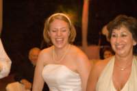 photo268_small.jpg