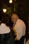 photo270_small.jpg