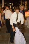 photo271_small.jpg