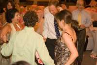 photo276_small.jpg