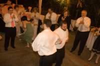 photo287_small.jpg