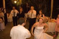 photo294_small.jpg