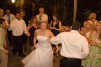 photo296_small.jpg