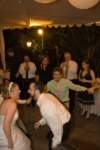 photo307_small.jpg